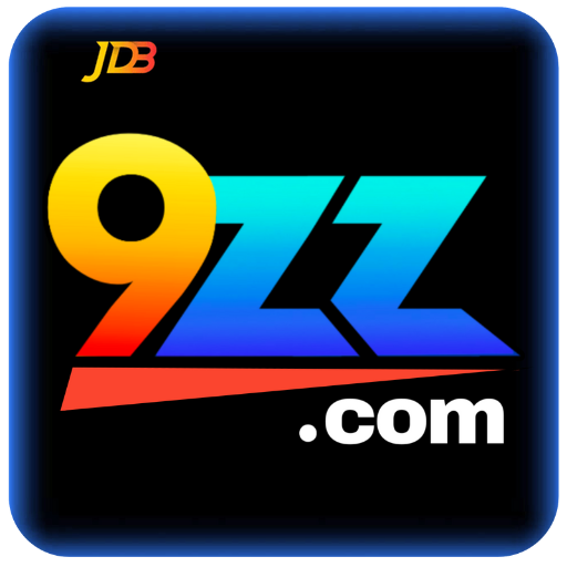 9ZZ: Especialista em Apostas Esportivas Focadas no Brasil
