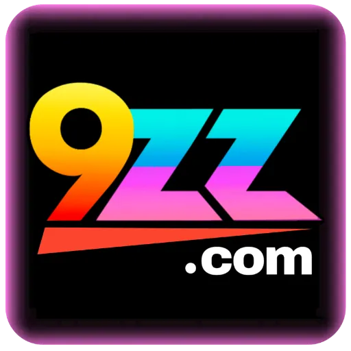 9ZZ Cassino Online